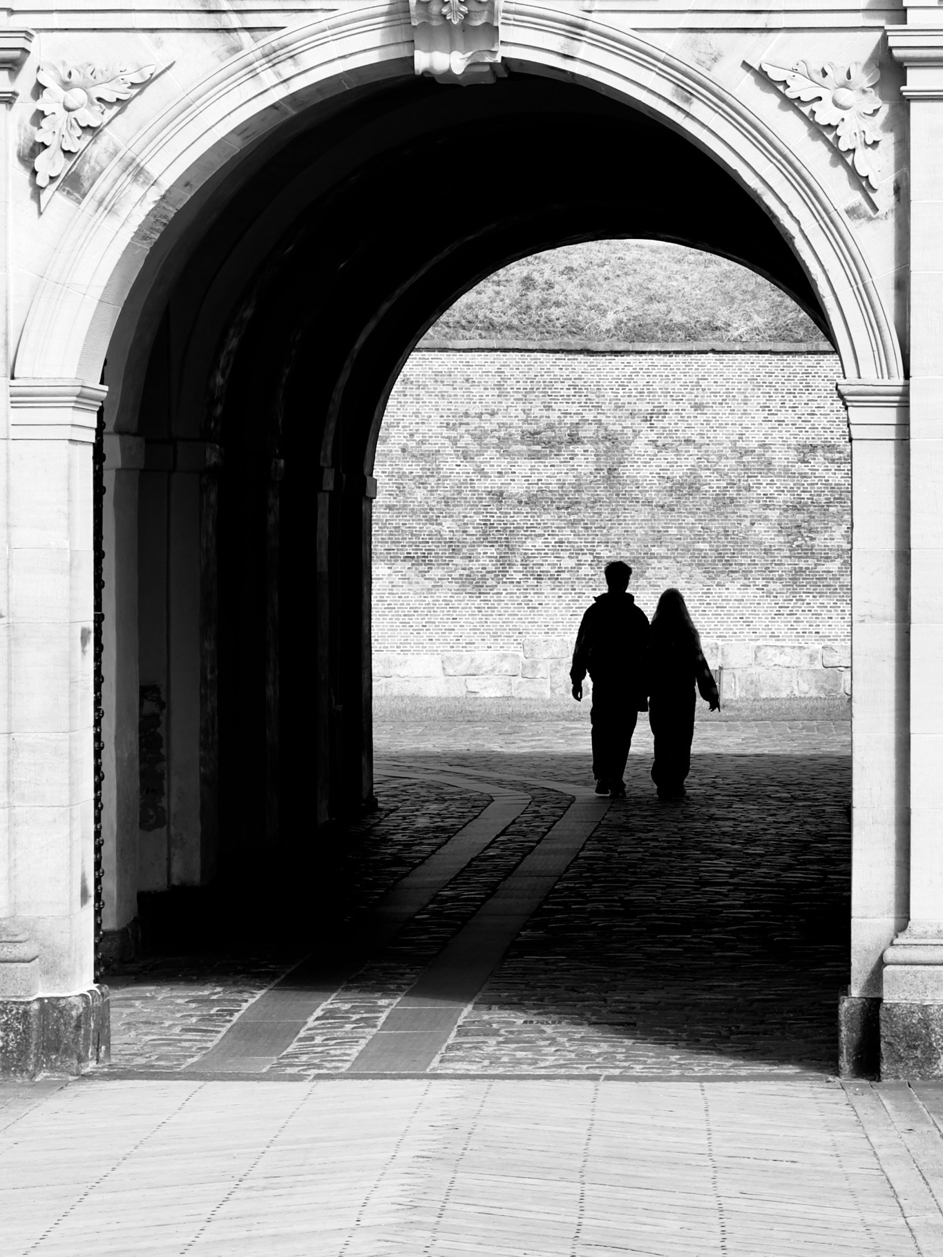 Portfolio Foto 9