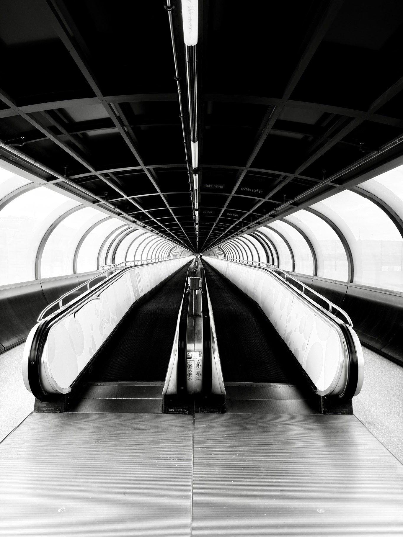 Portfolio Foto 118