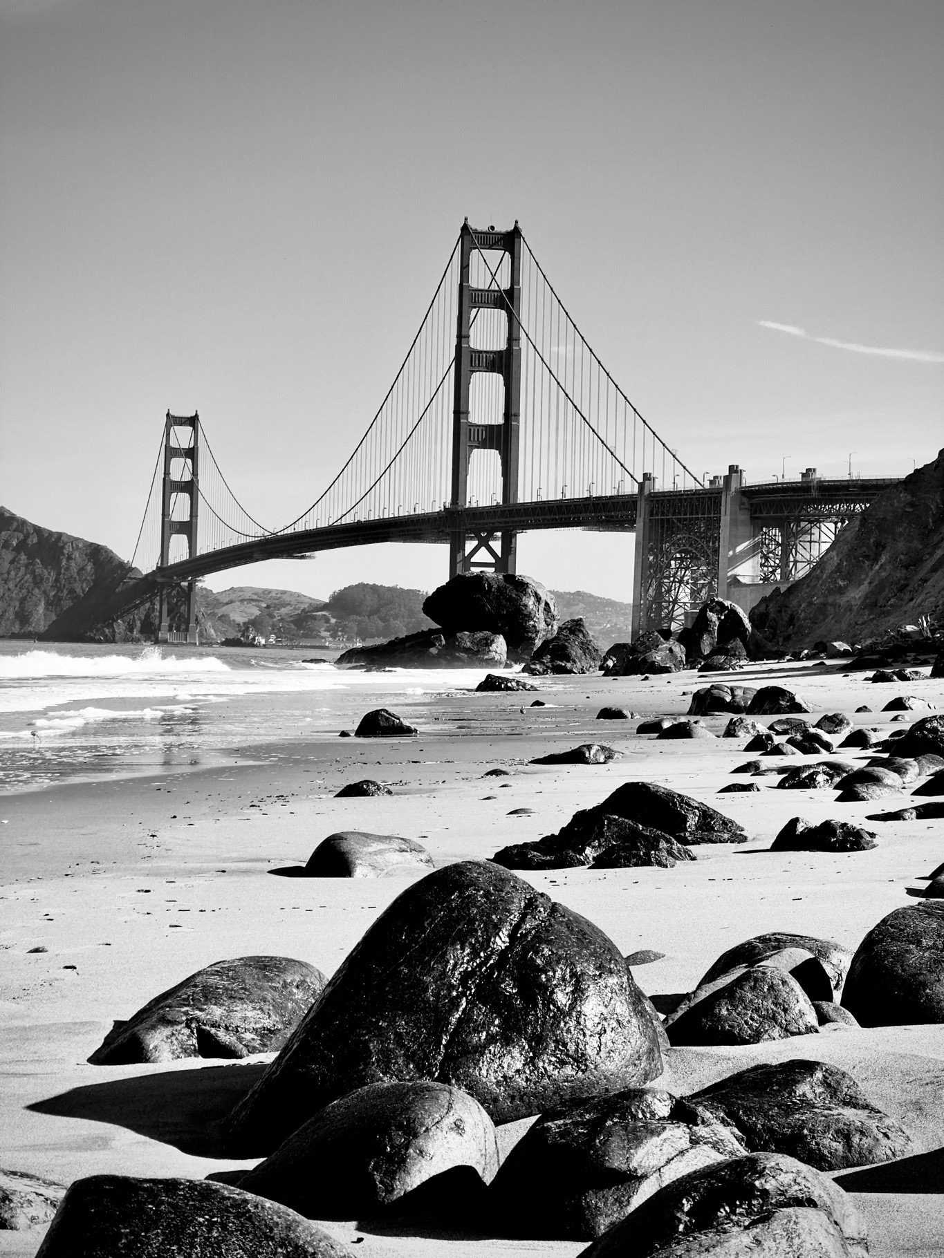 Portfolio Foto 104