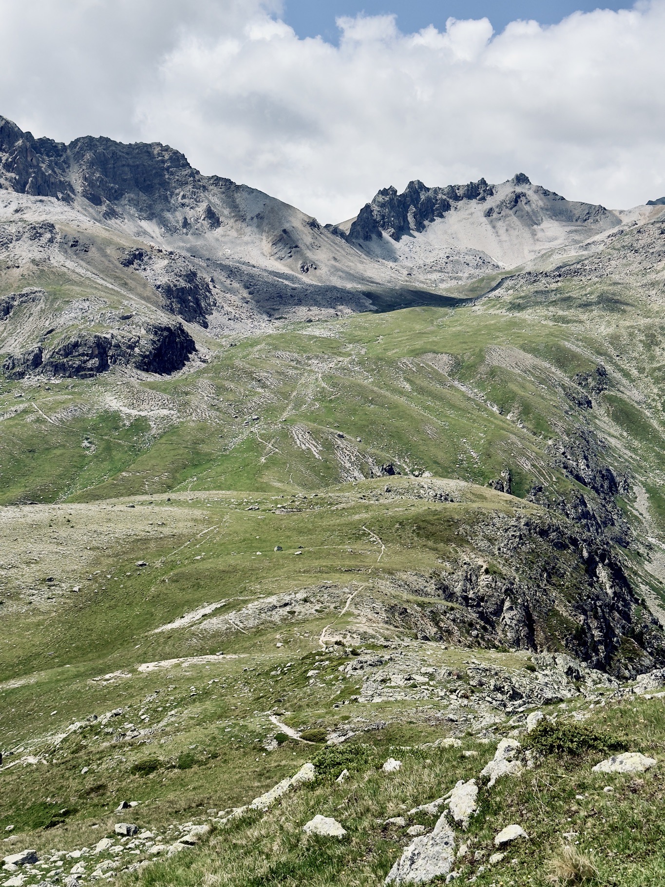 Portfolio Foto 74