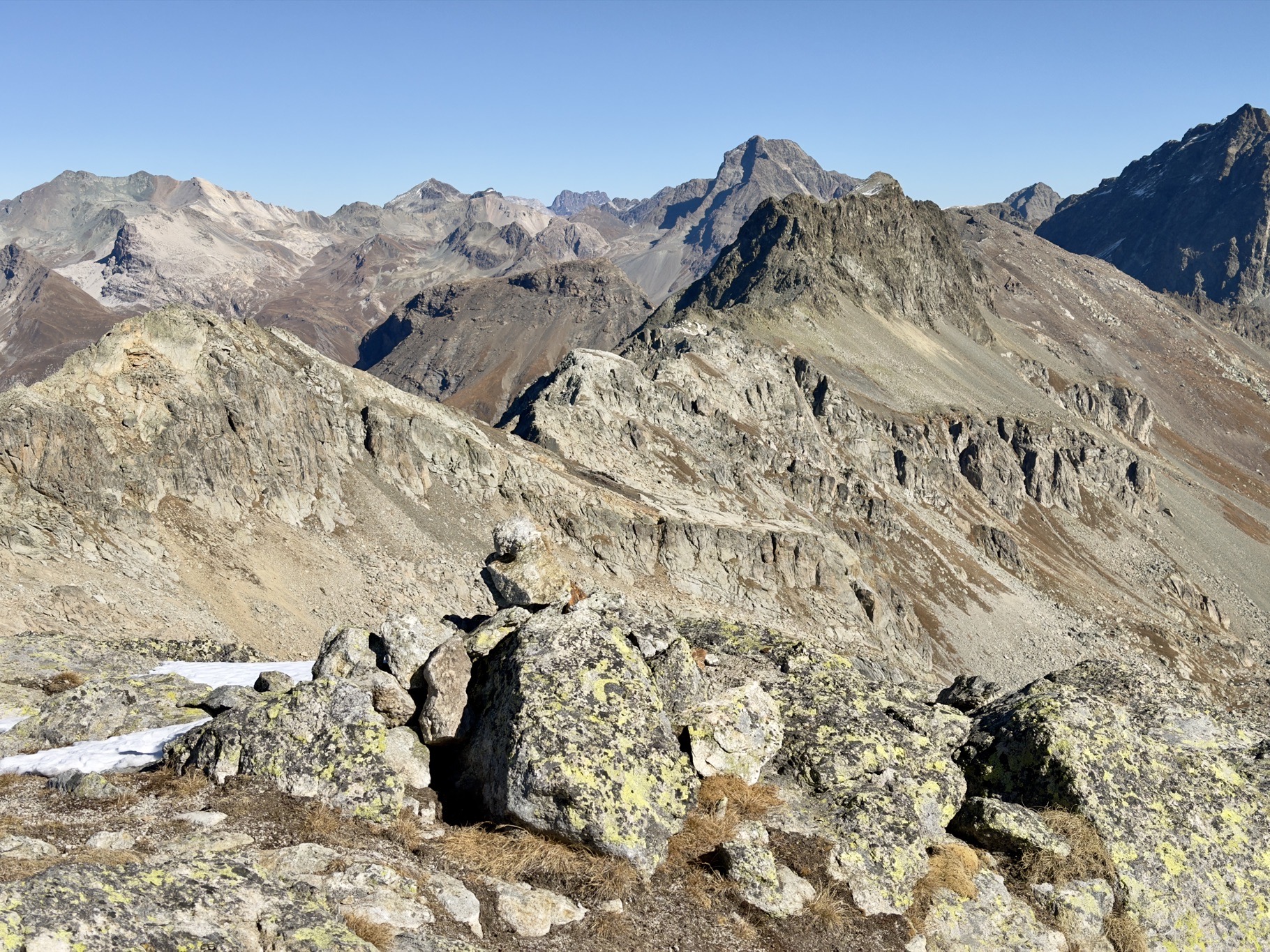 Portfolio Foto 38
