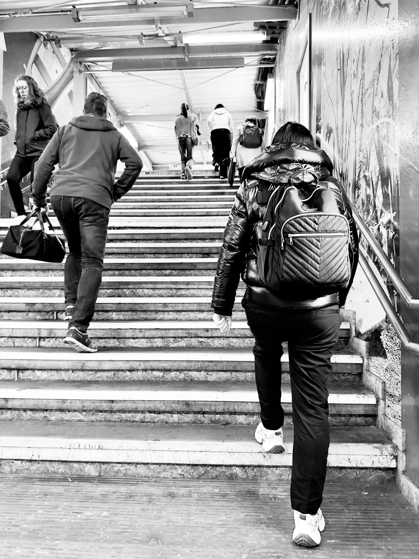 Portfolio Foto 95