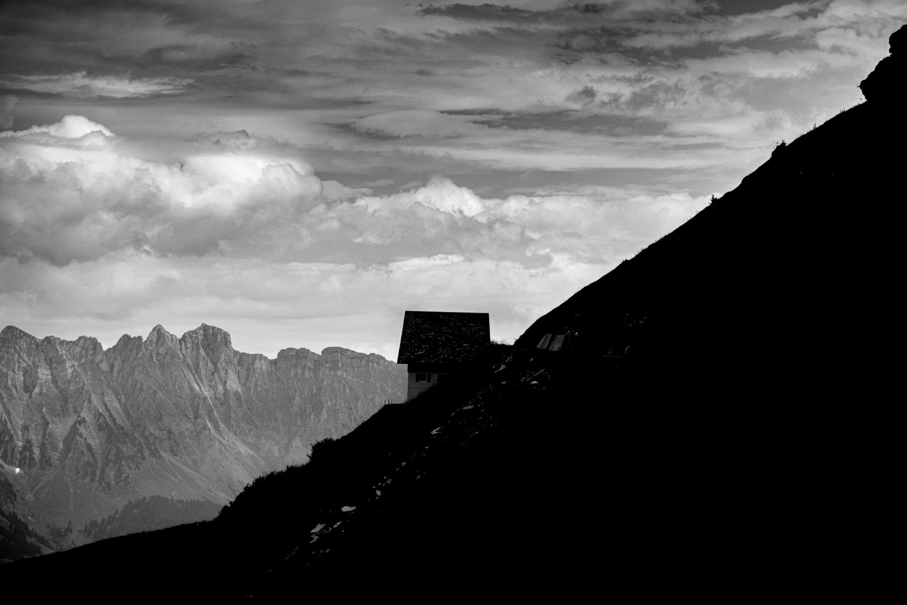 Portfolio Foto 102