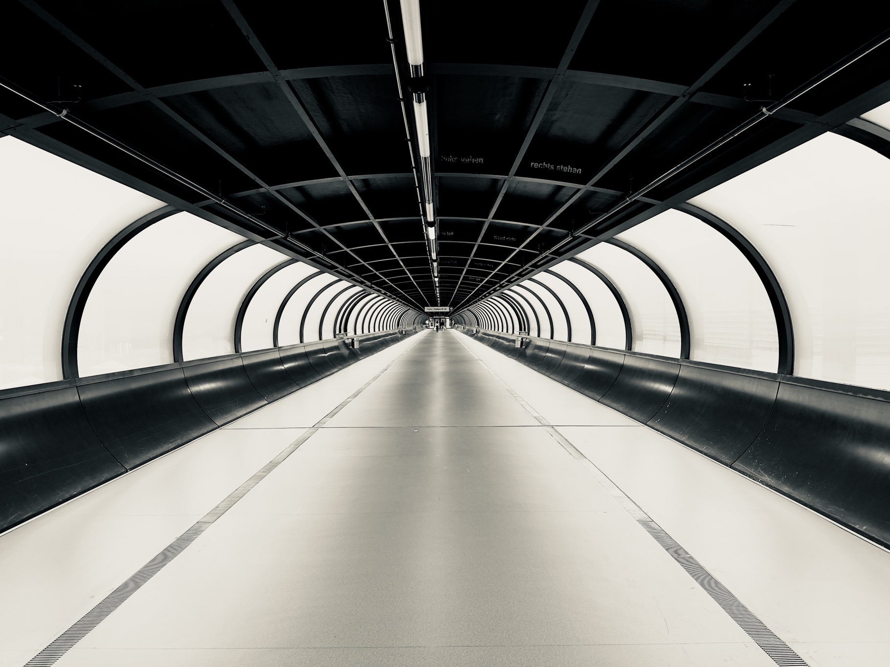 Portfolio Foto 24