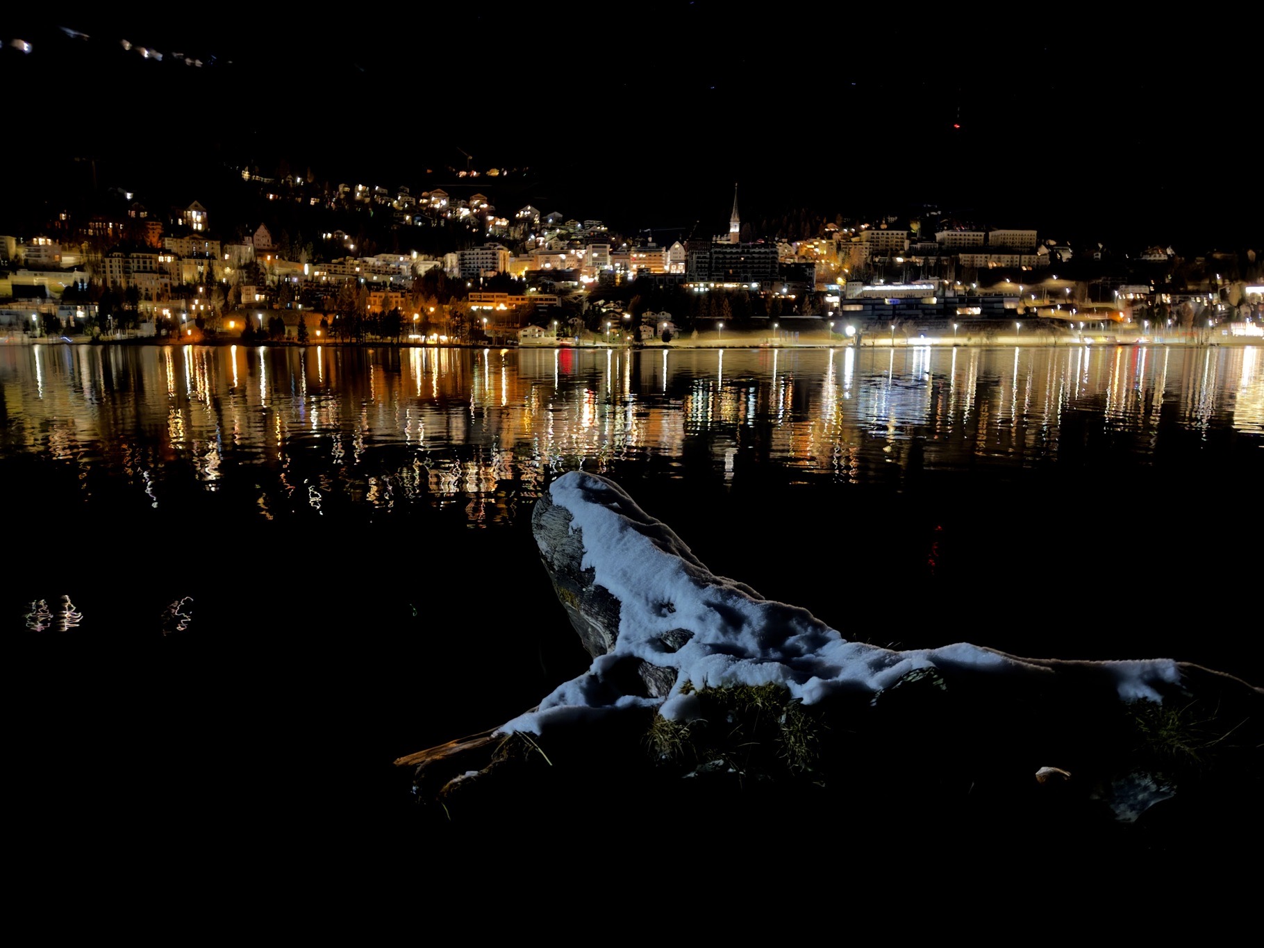 Portfolio Foto 35