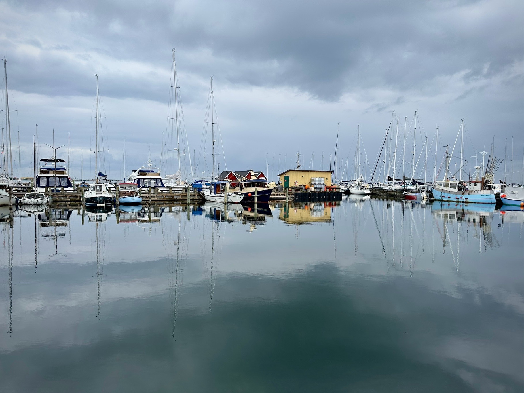 Portfolio Foto 92