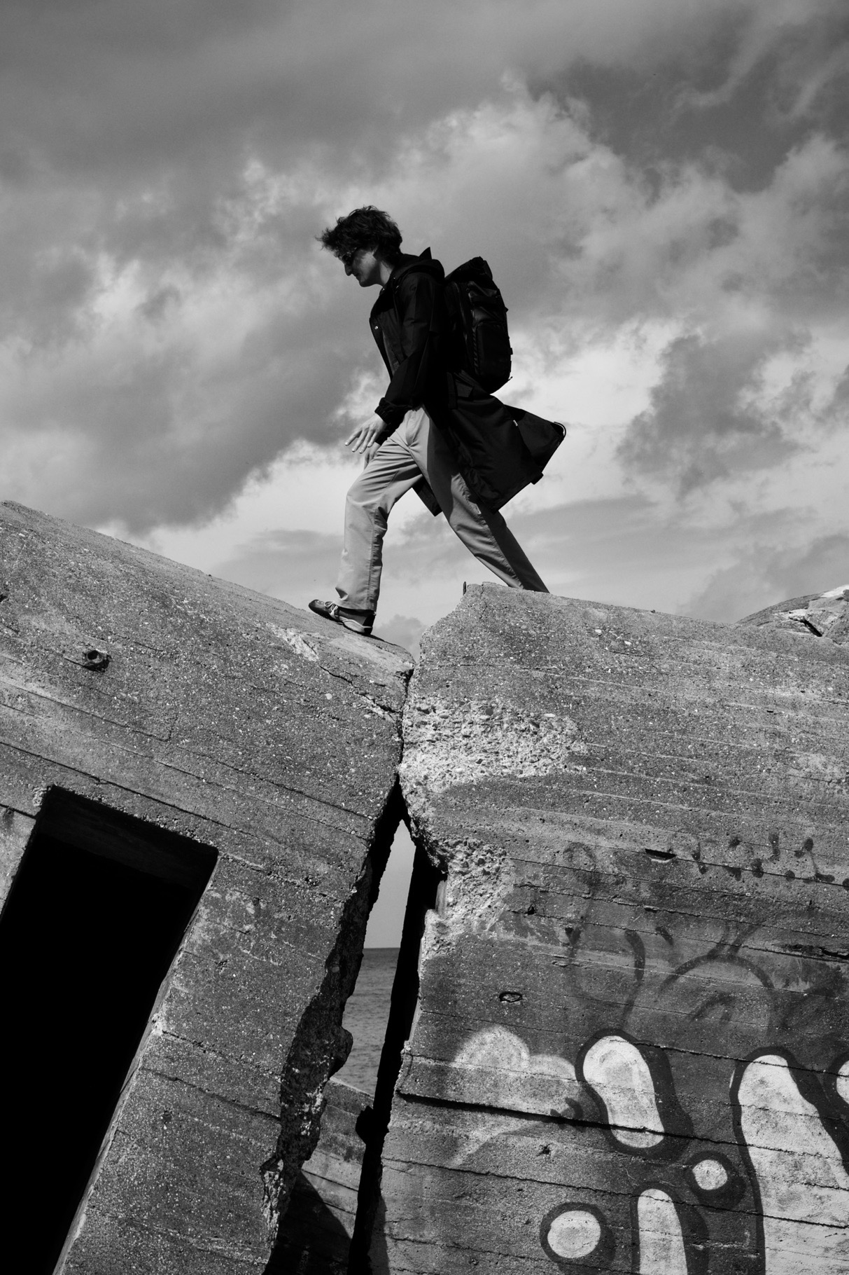 Portfolio Foto 90