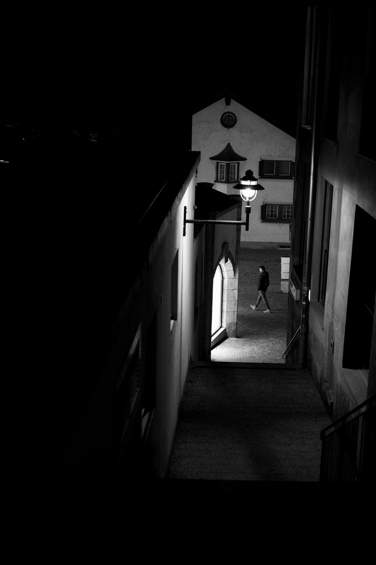 Portfolio Foto 110