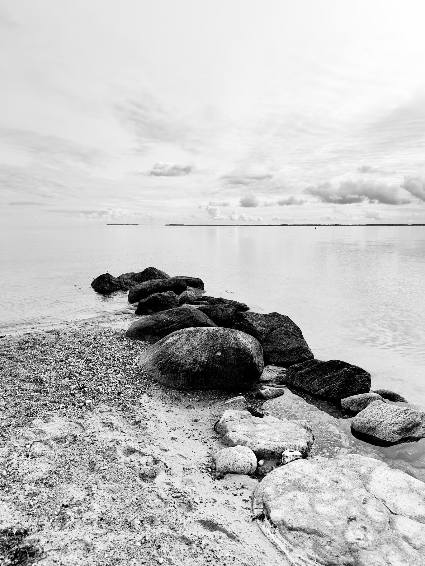 Portfolio Foto 83
