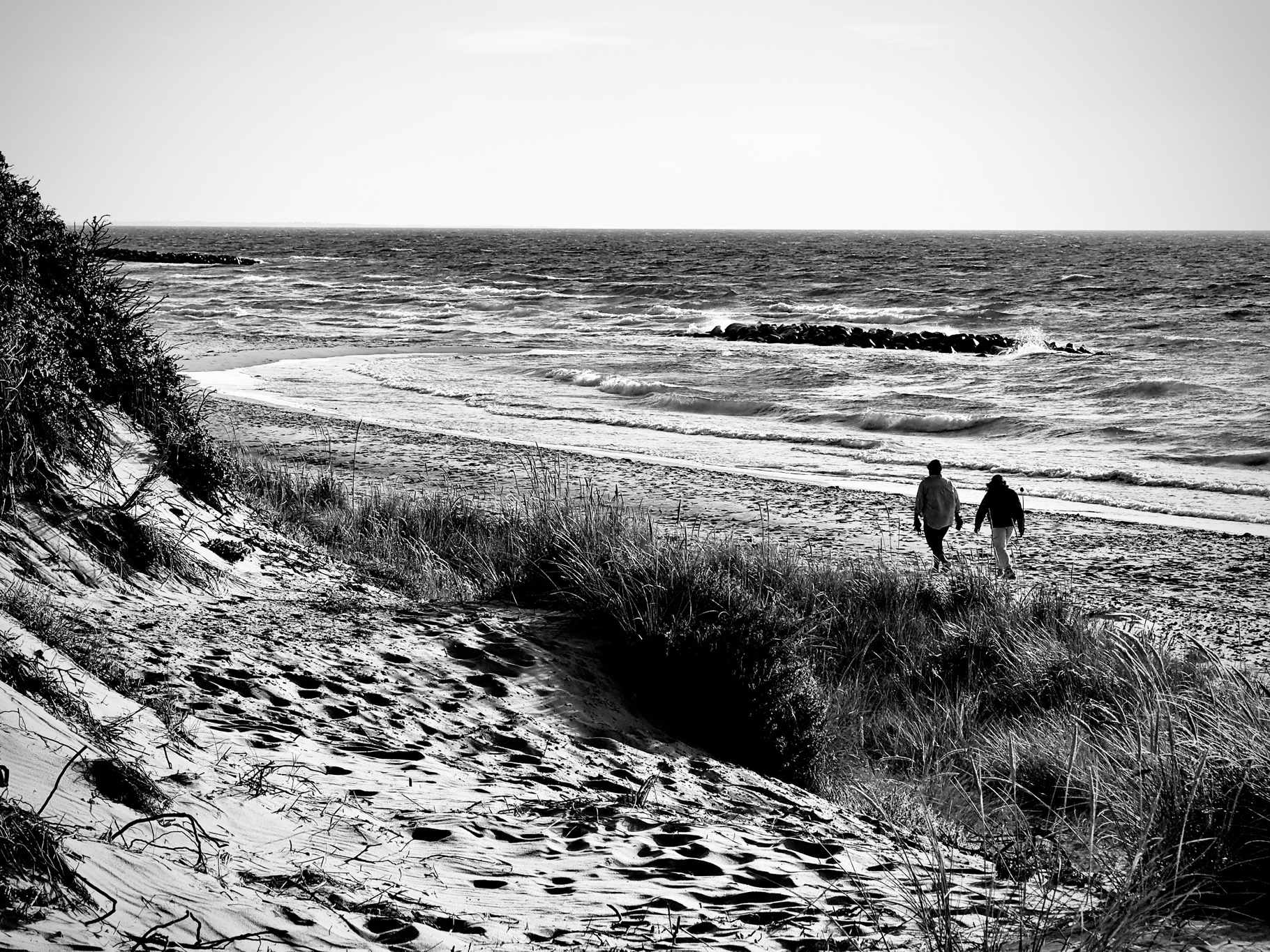 Portfolio Foto 78