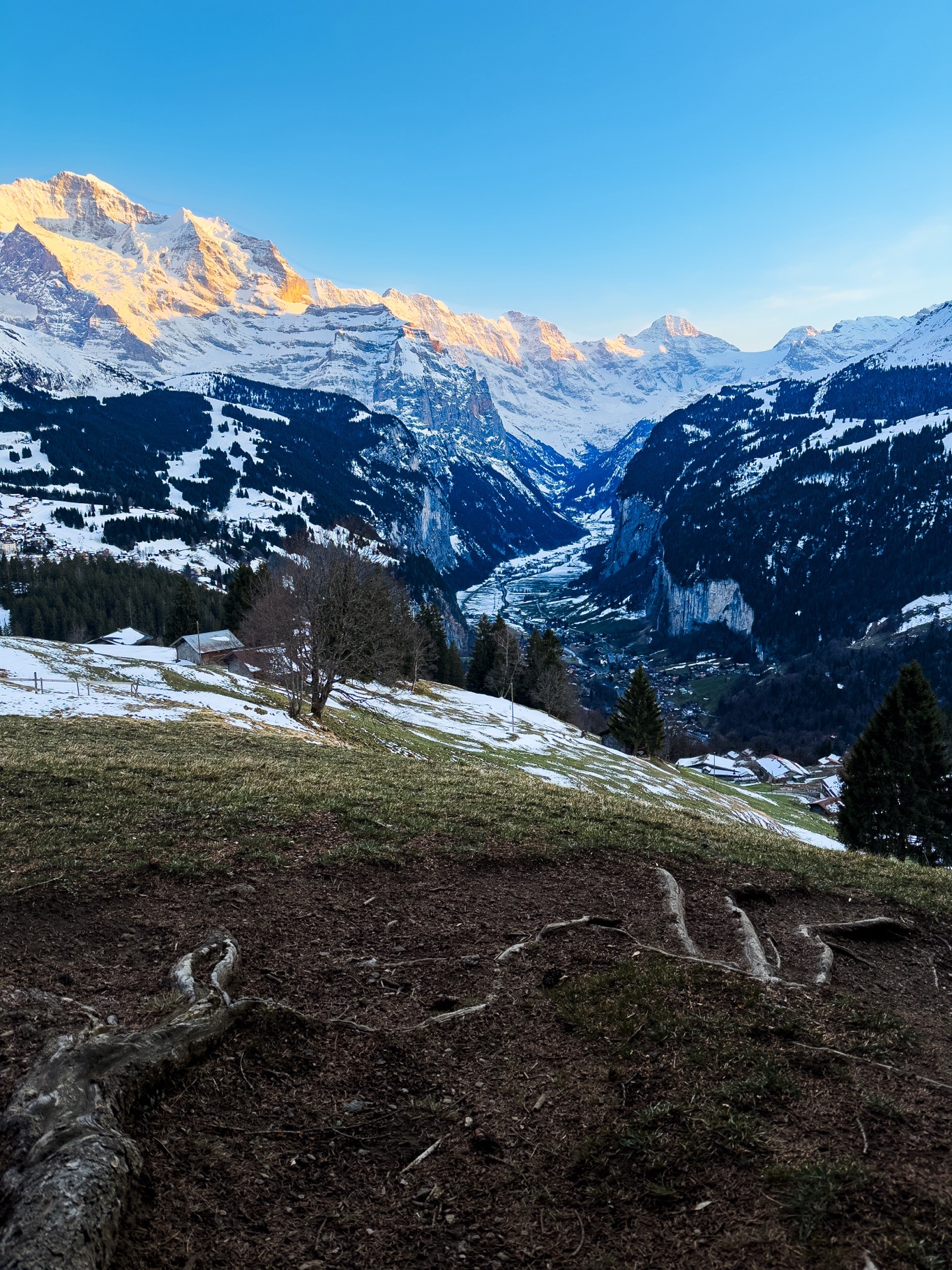 Portfolio Foto 22