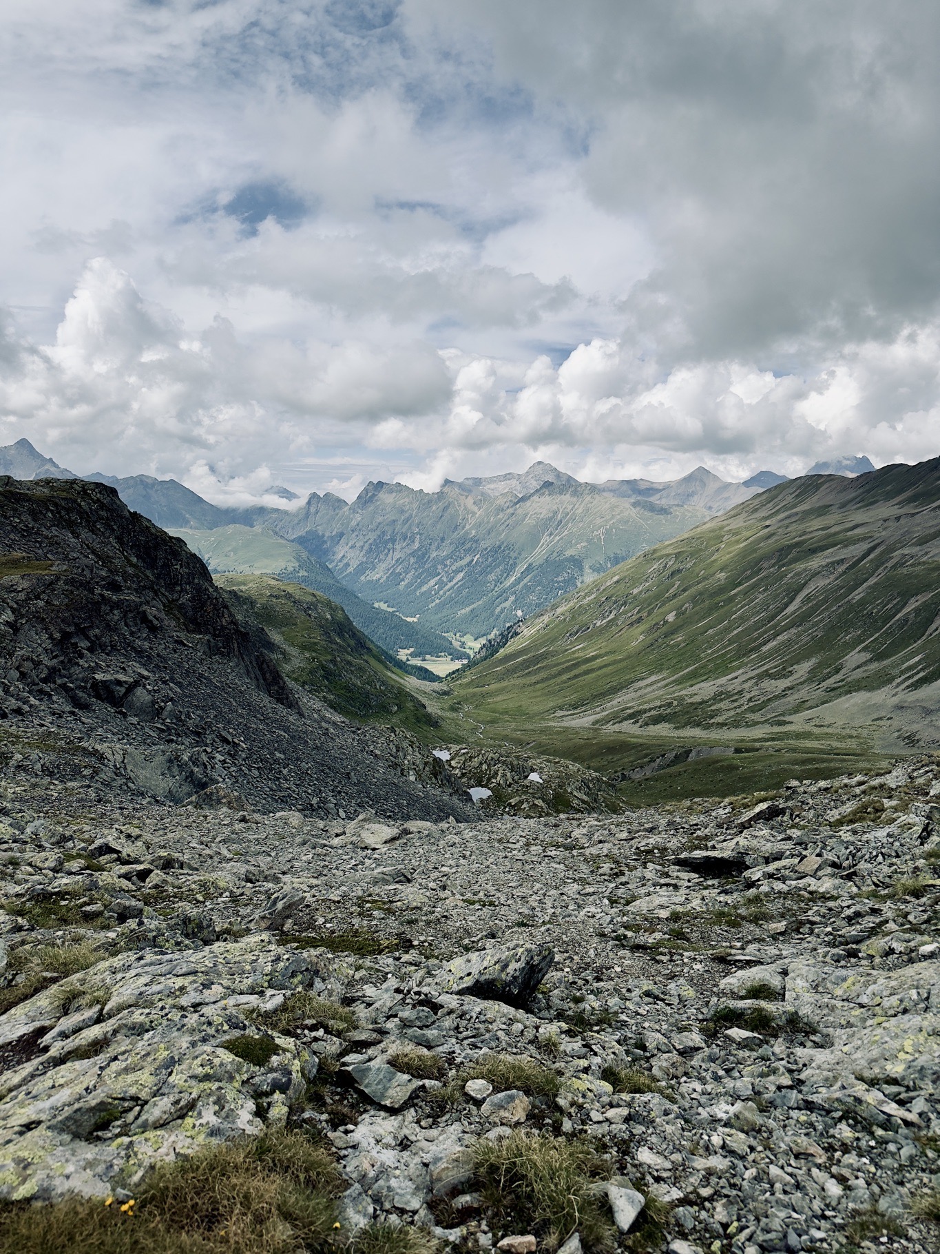 Portfolio Foto 71