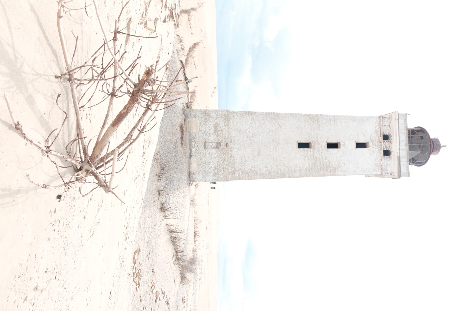 Portfolio Foto 106