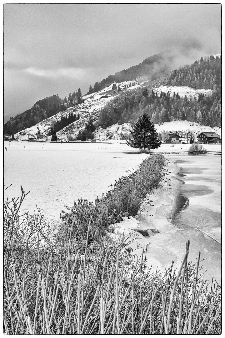 Portfolio Foto 119