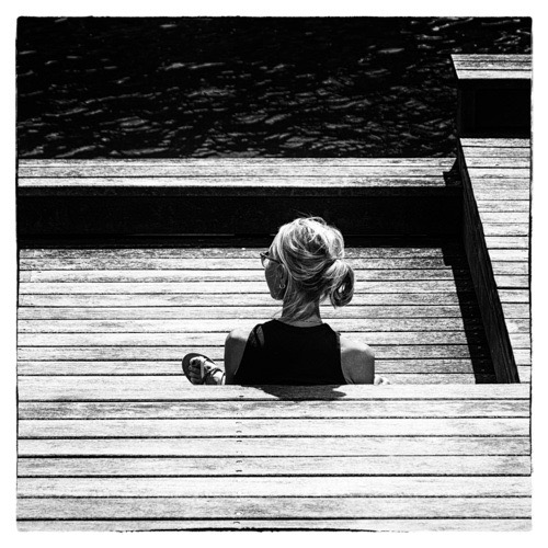 Portfolio Foto 75