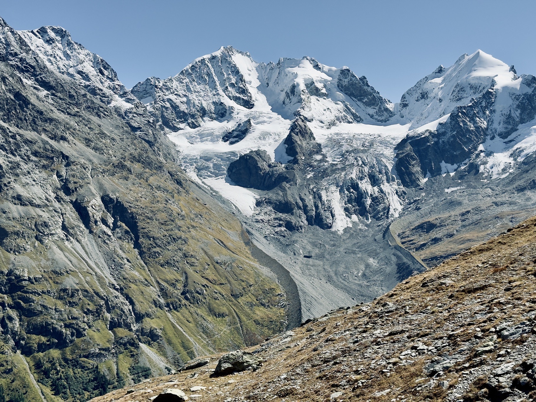 Portfolio Foto 54