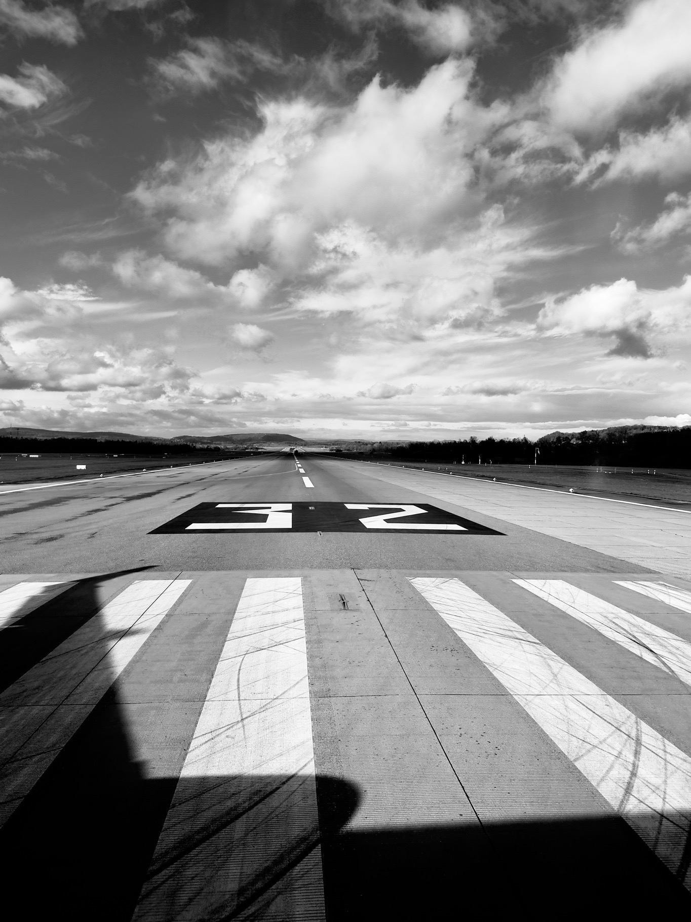 Portfolio Foto 96