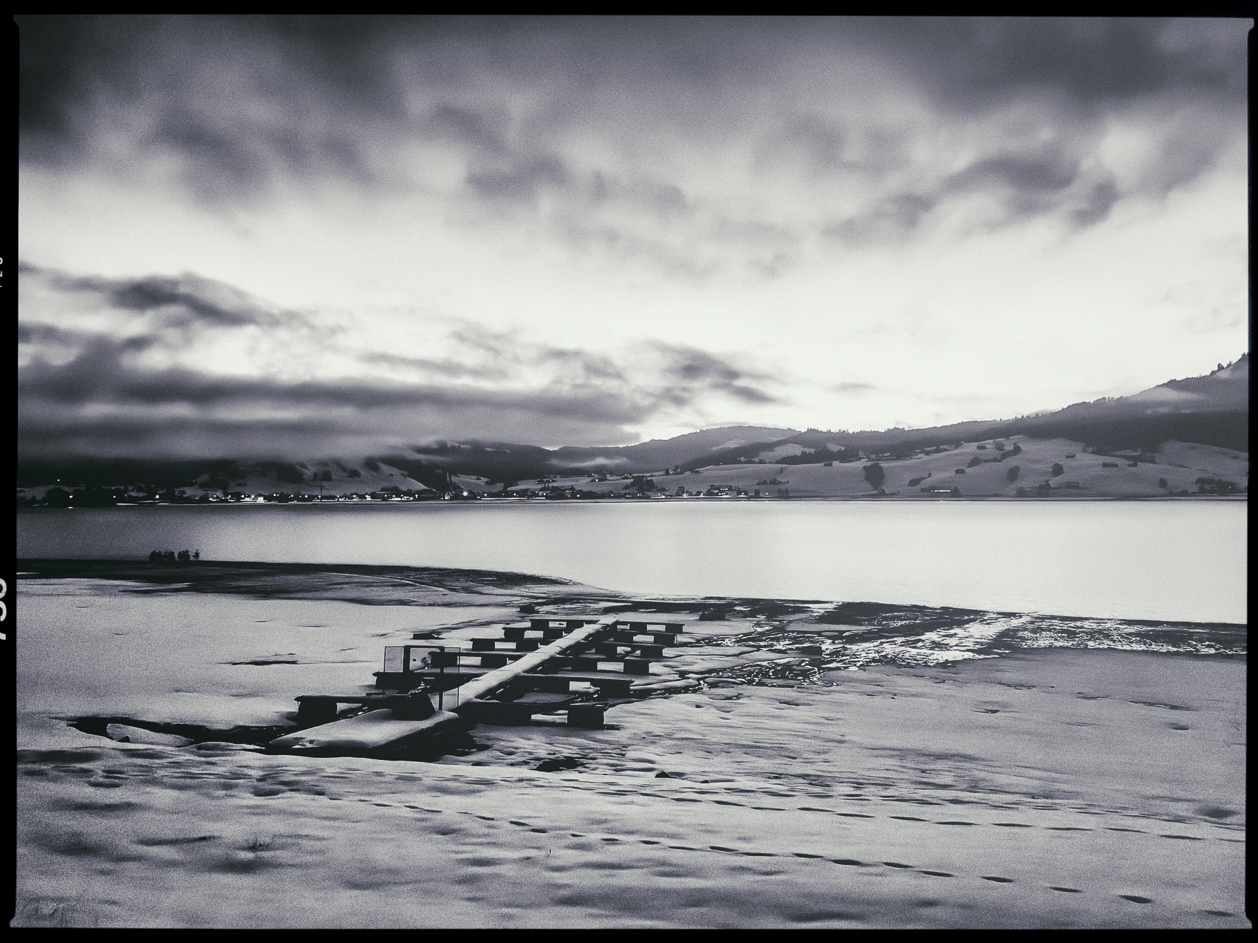 Portfolio Foto 18
