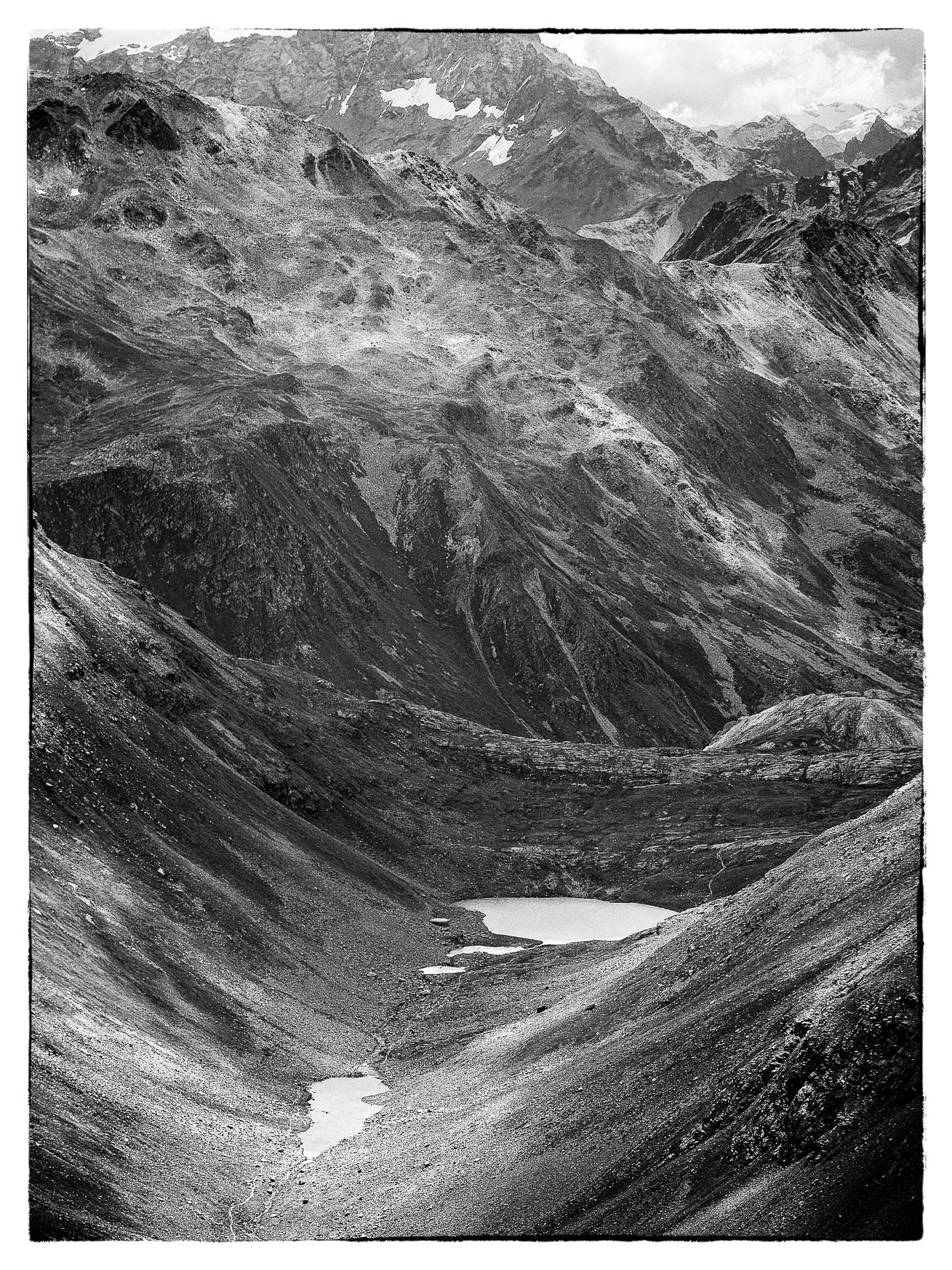 Portfolio Foto 65