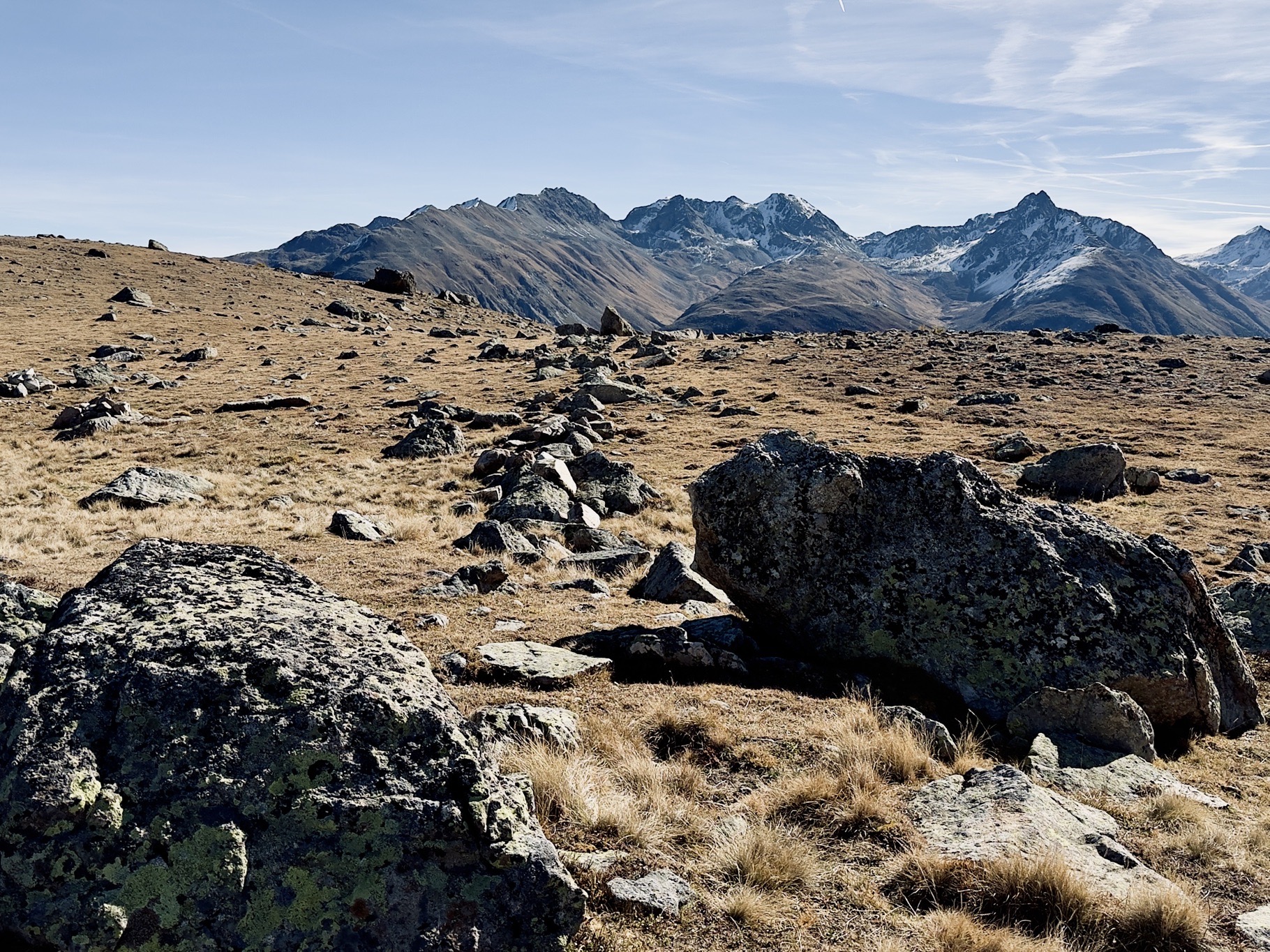 Portfolio Foto 45