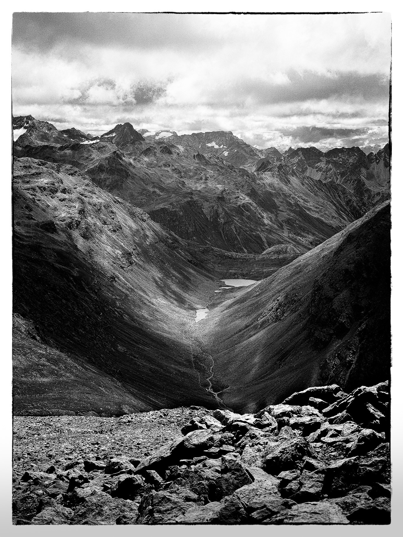 Portfolio Foto 64