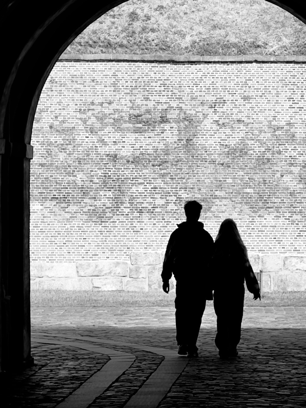 Portfolio Foto 7