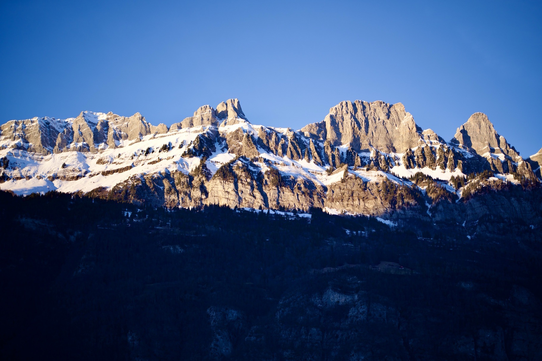 Portfolio Foto 97