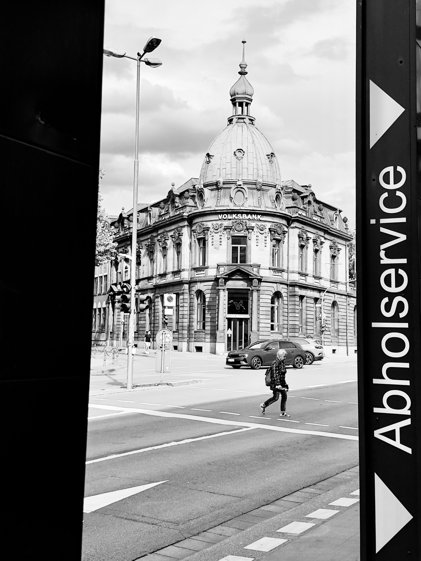 Portfolio Foto 73