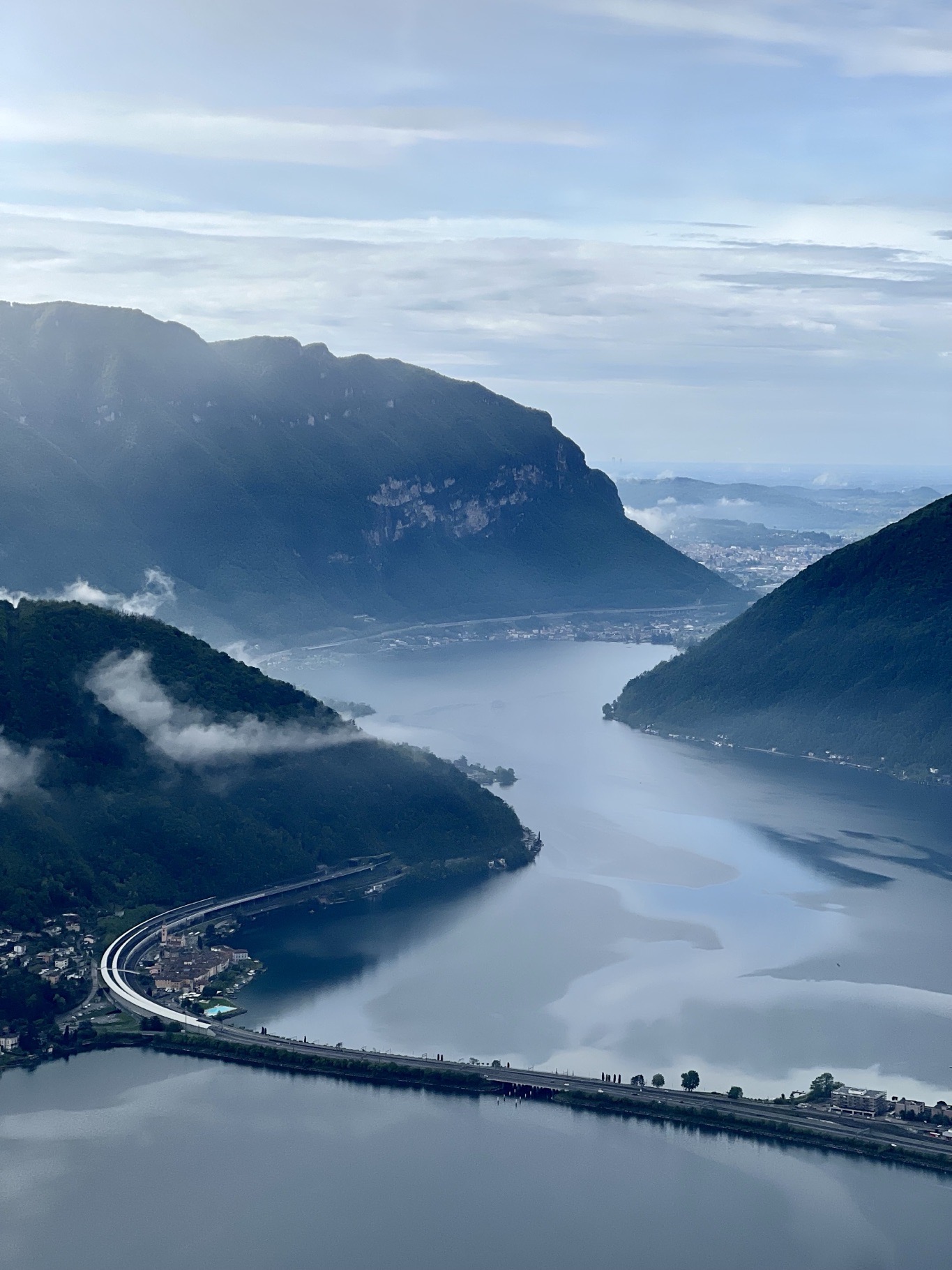 Portfolio Foto 94