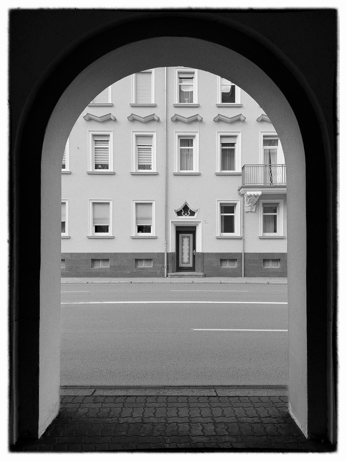 Portfolio Foto 3