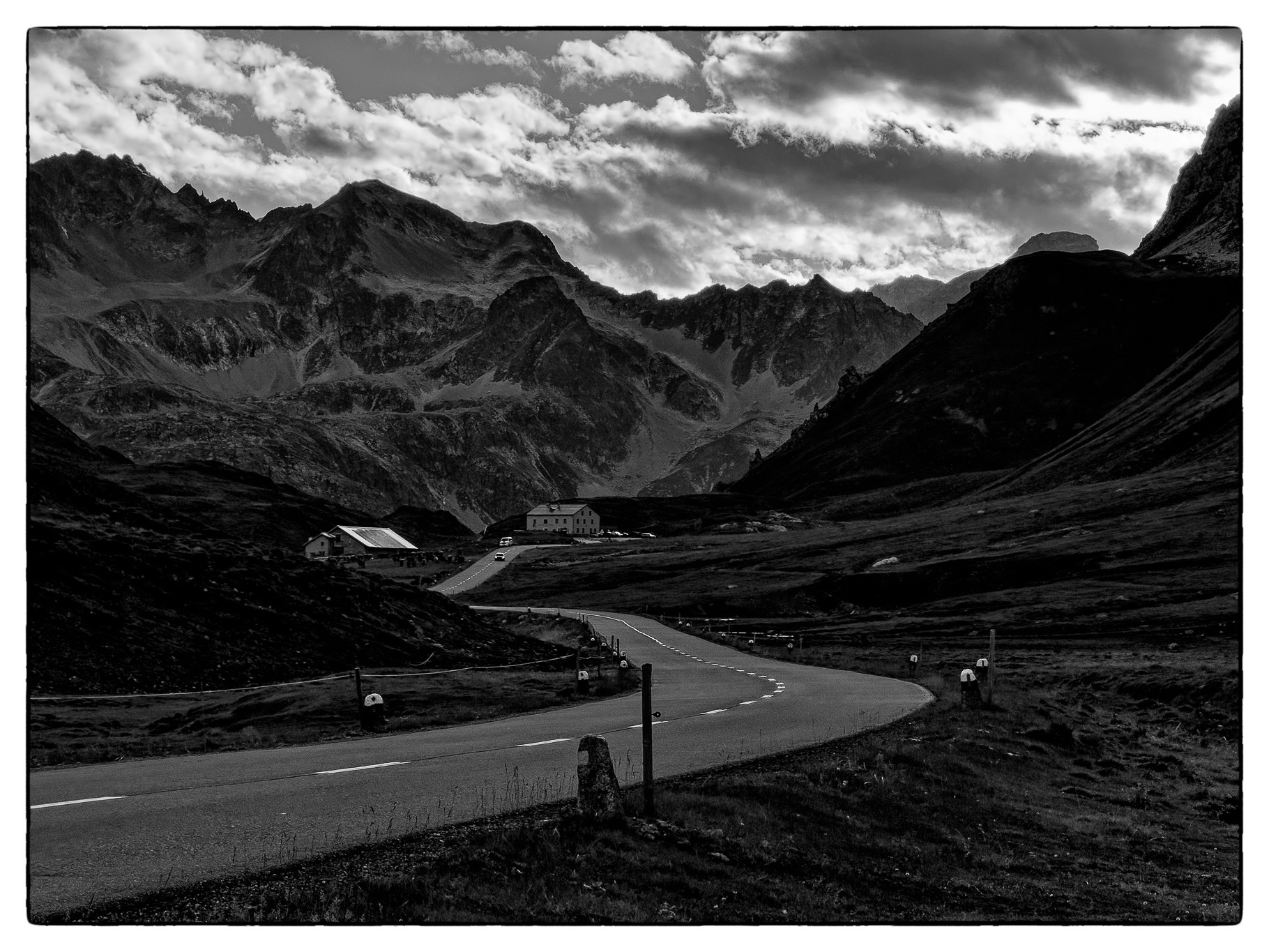 Portfolio Foto 52