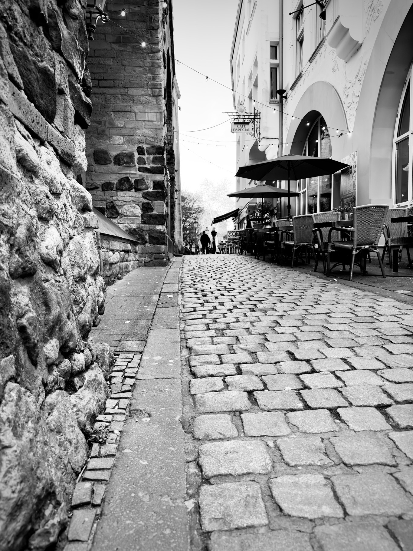 Portfolio Foto 116