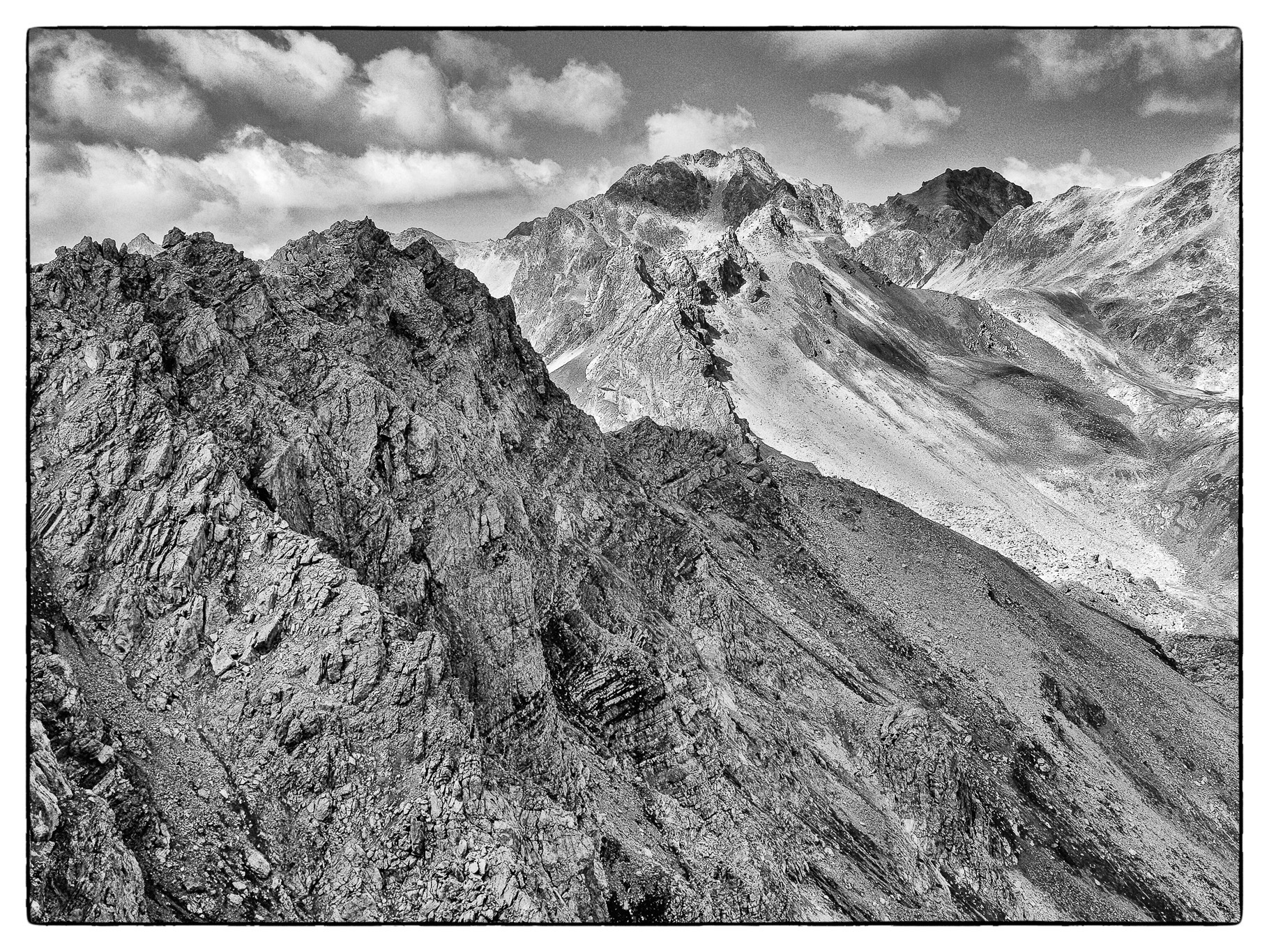 Portfolio Foto 58