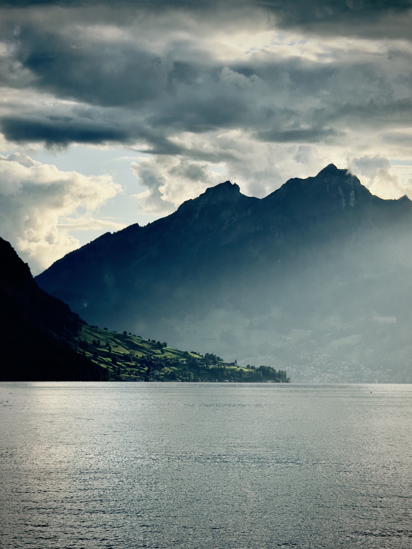 Portfolio Foto 59