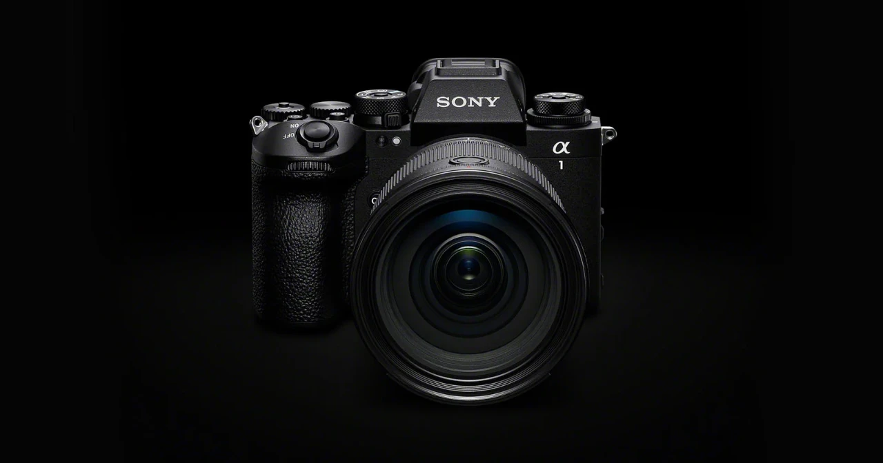 Sony Türkiye Yetkili Satıcısı