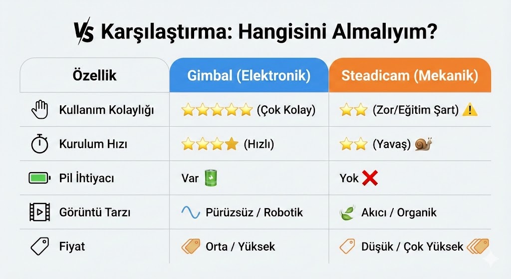 Görsel Açıklaması