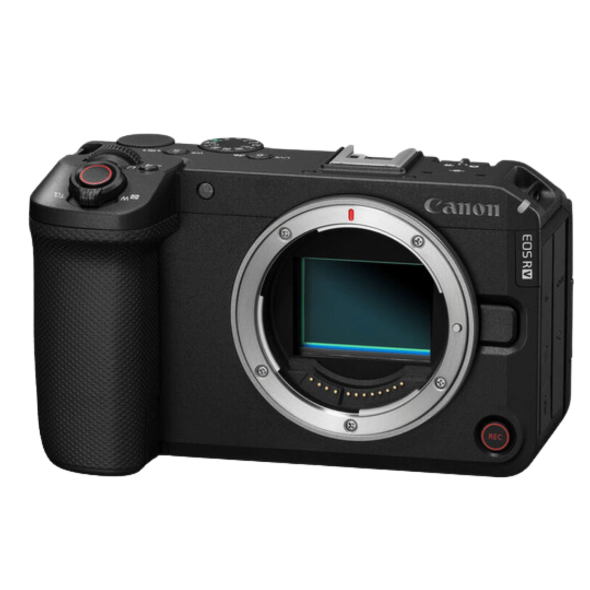 Canon EOS R6 V