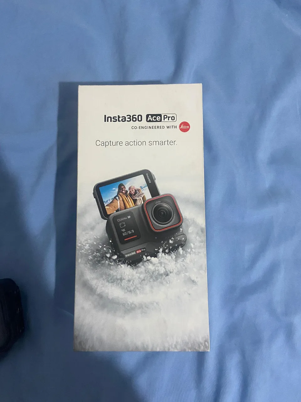 Diğer İnsta360 ace pro Görsel 2