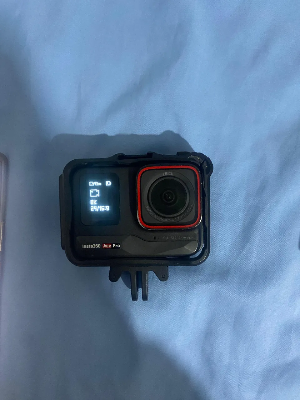 Diğer İnsta360 ace pro Görsel 3