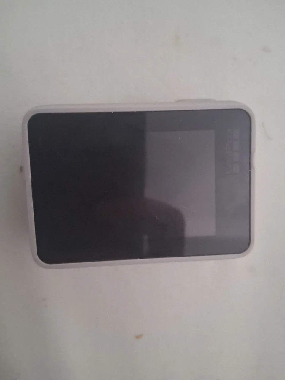 Diğer Gopro hero white 7 Görsel 2