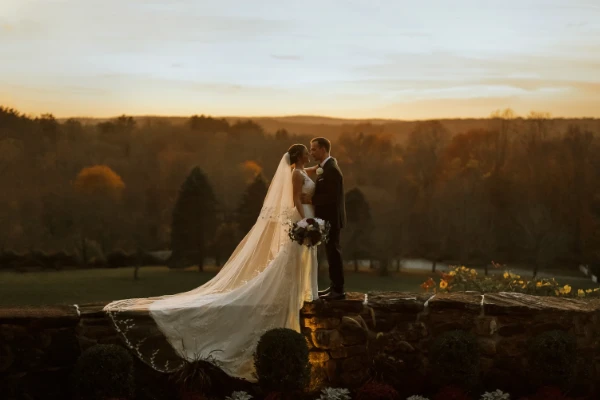 fotos de fotografos de bodas