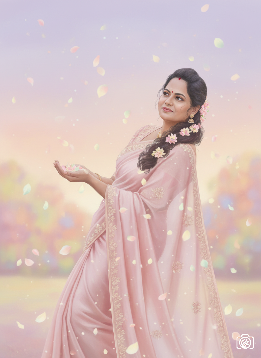 Sneha