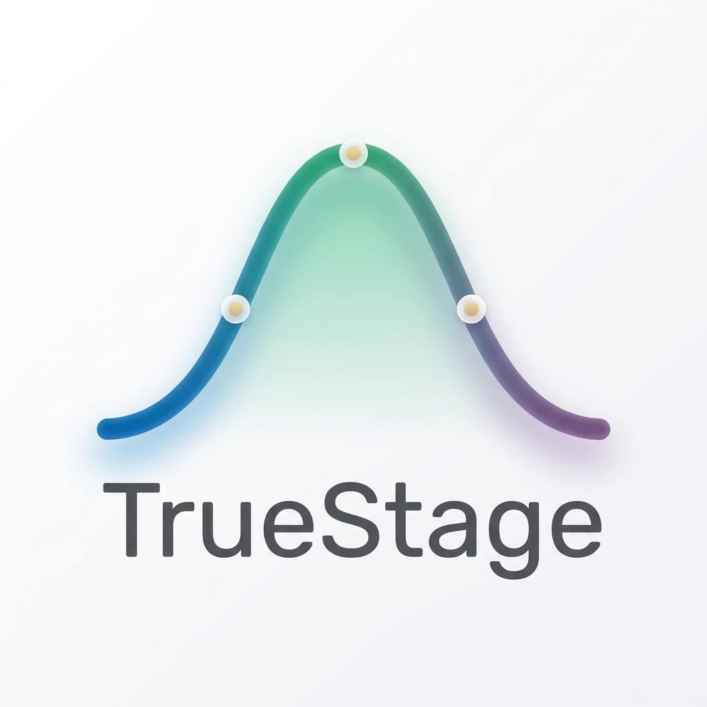 TrueStage