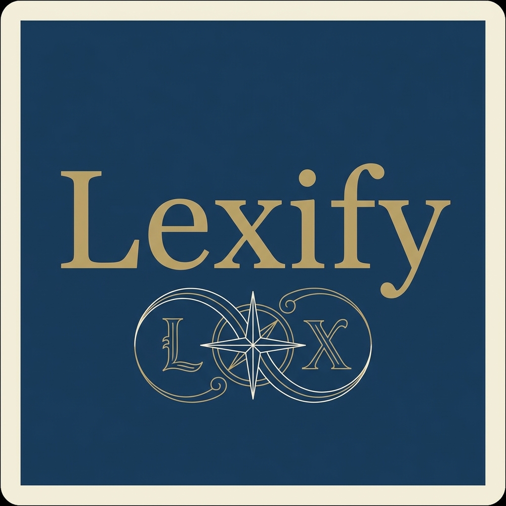Lexify