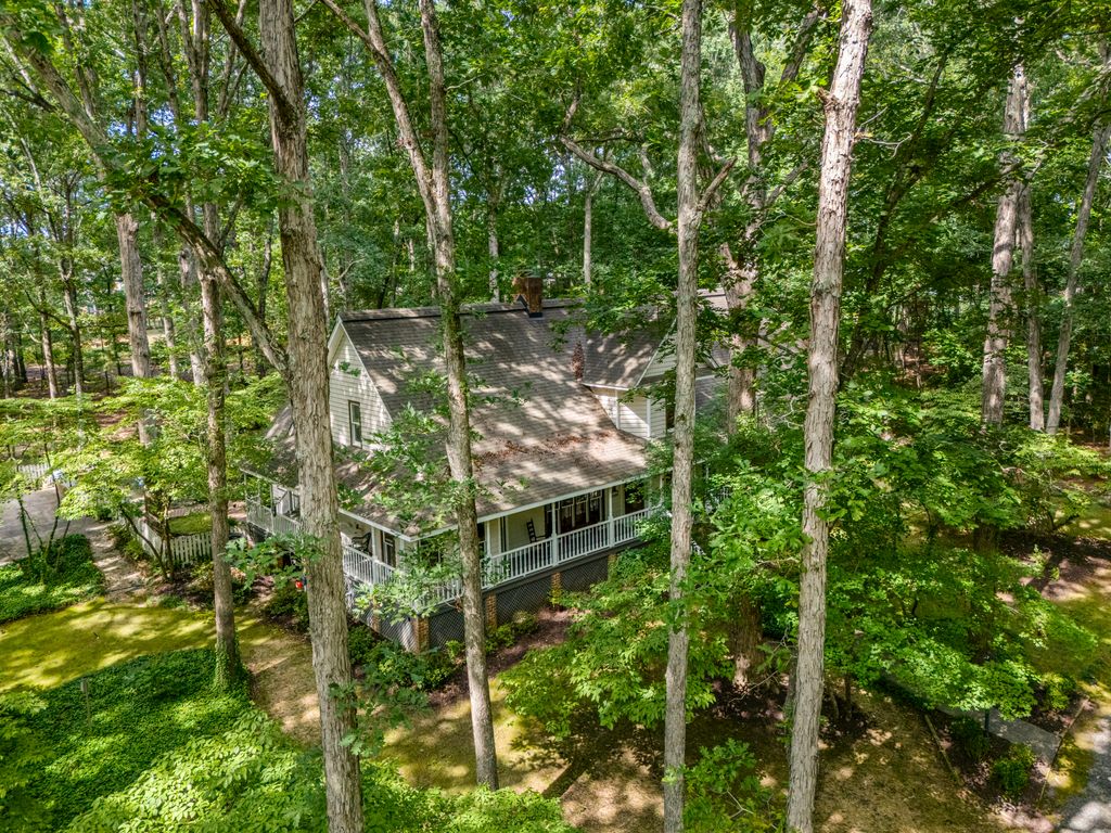 DJI_20250717104337_0005_D