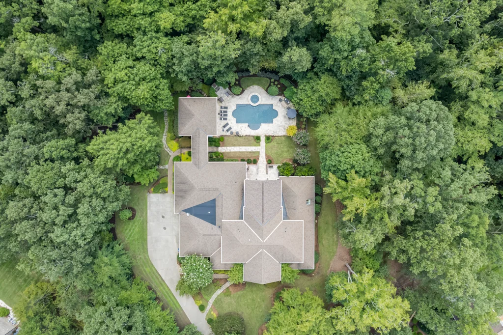 DJI_0634