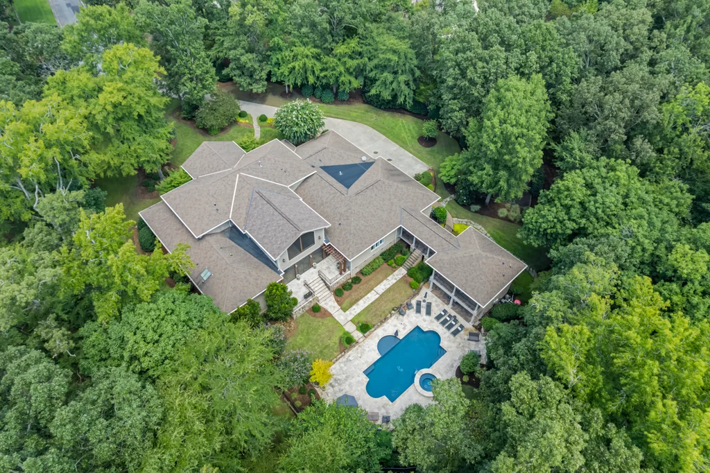 DJI_0637