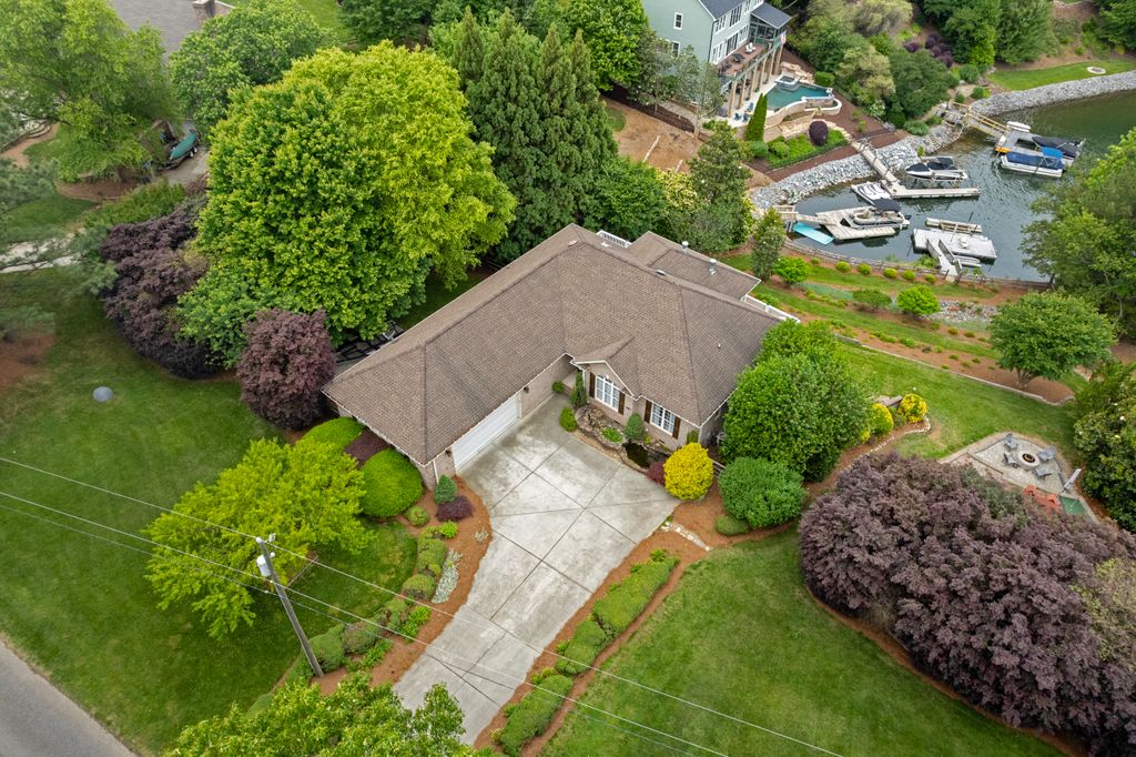 DJI_0778