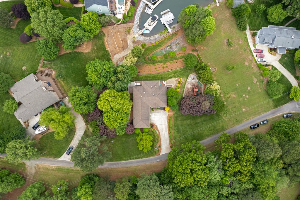 DJI_0781