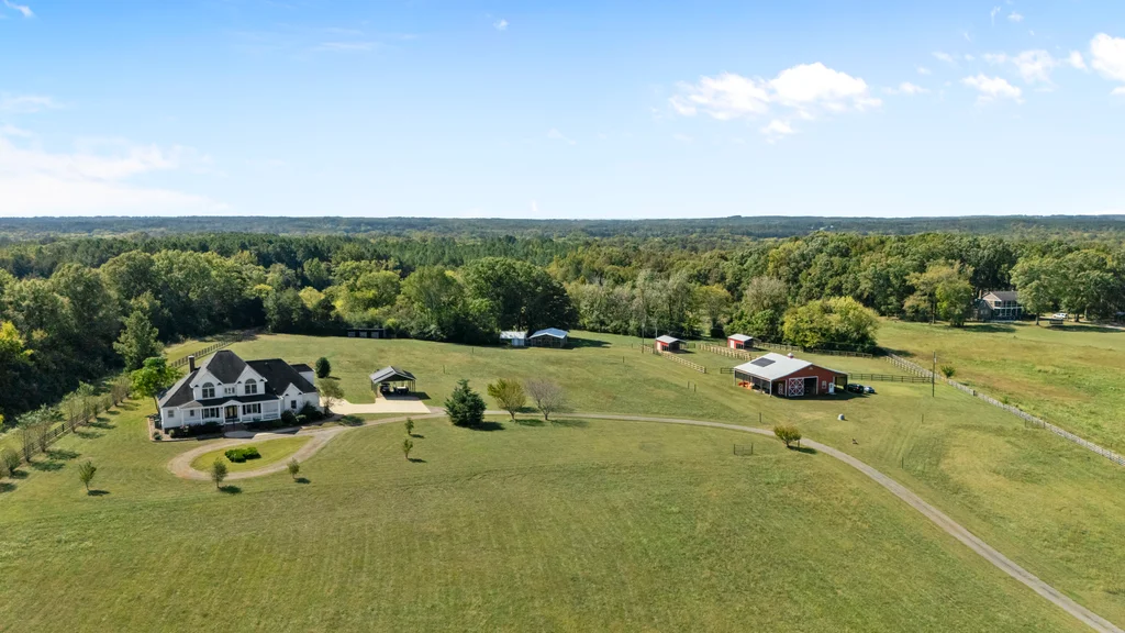 DJI_20251009115342_0269_D